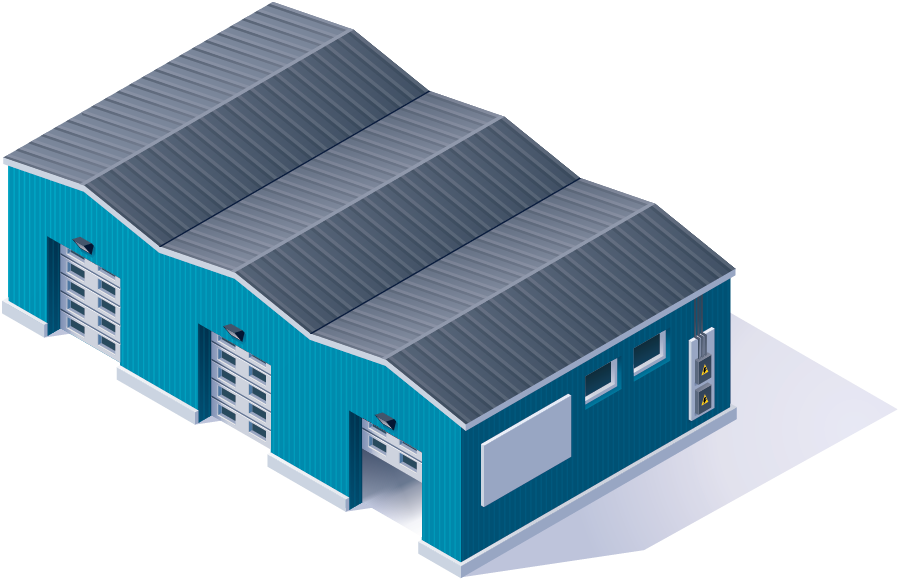 Supercheap Self Storage Australia Portable Storage Units